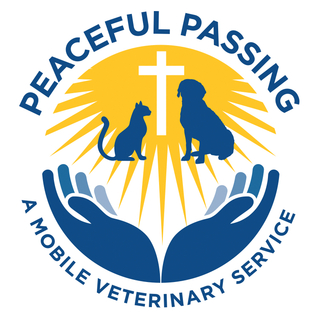 Peaceful_Passing_Logo
