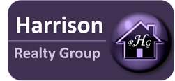 Harrison Properties Logo