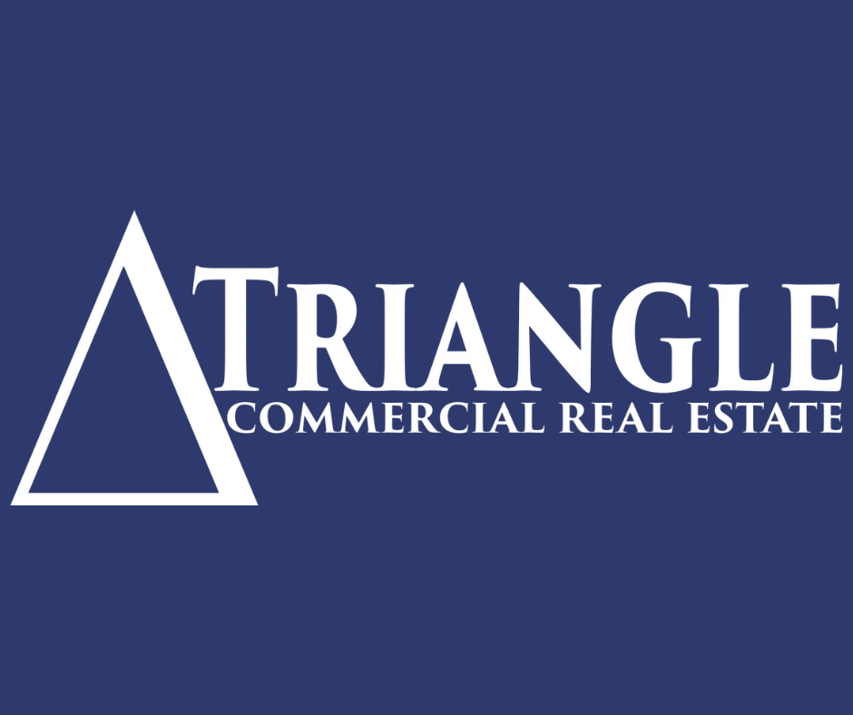 Triangle Commercial Real Estate