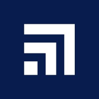 lpl_financial_logo